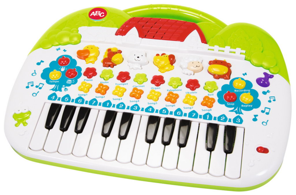 Atelierul De Pictura Art Studio Junior [2]