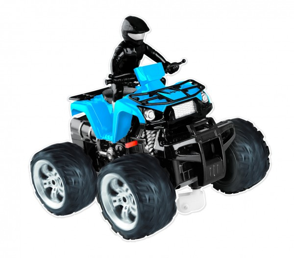Atv-Quad-RS-Toys-cu-telecomanda-si-figurina-inclusa-RS-Toys [2]