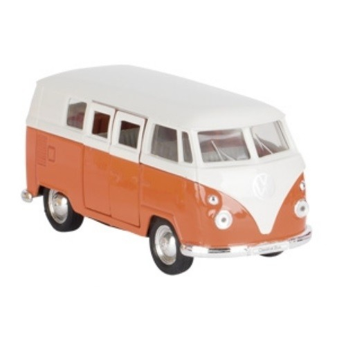 Goki-Autobuz-die-cast-VW-T1-1-37 [3]