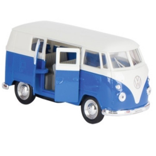 Goki-Autobuz-die-cast-VW-T1-1-37 [2]
