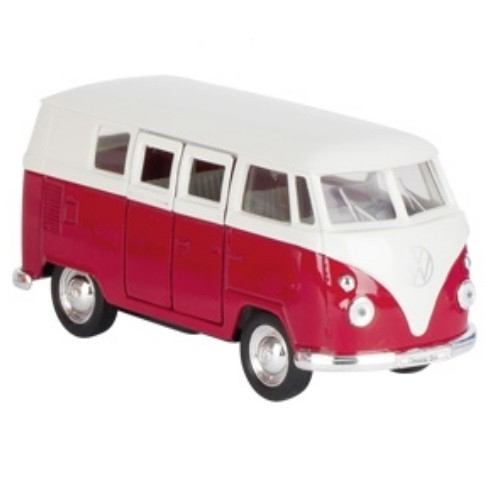Goki-Autobuz-die-cast-VW-T1-1-37 [4]