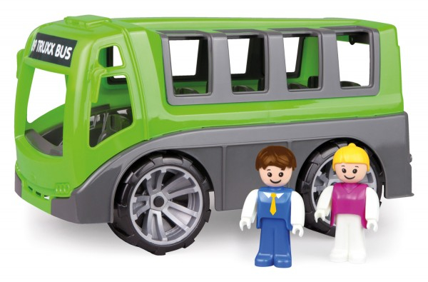 Autobuz-Lena-Truxx-pentru-copii-cu-doua-figurine-incluse-Lena [2]