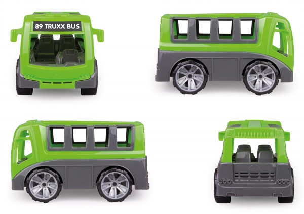 Autobuz-Lena-Truxx-pentru-copii-cu-doua-figurine-incluse-Lena [1]