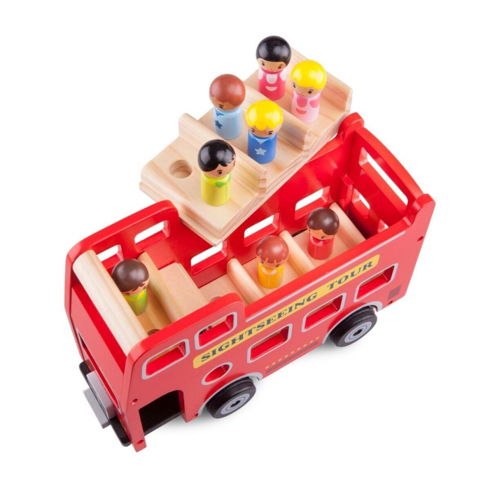 New-Classic-Toys-Autobuz-turistic-cu-9-figurine [3]