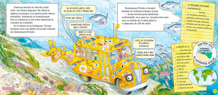 Editura-Cartea-Copiilor-Autobuzul-magic.-In-adancul-oceanului-Joanna-Cole [2]