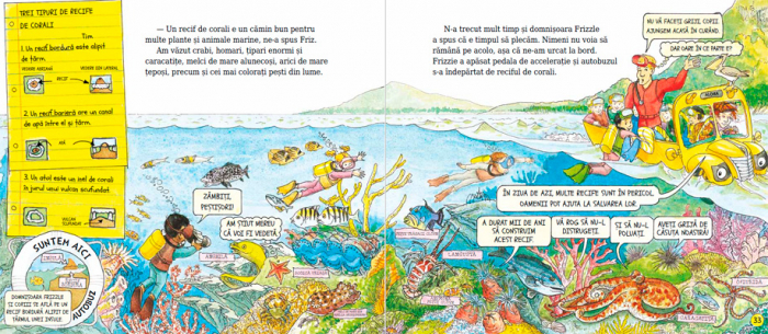 Editura-Cartea-Copiilor-Autobuzul-magic.-In-adancul-oceanului-Joanna-Cole [5]