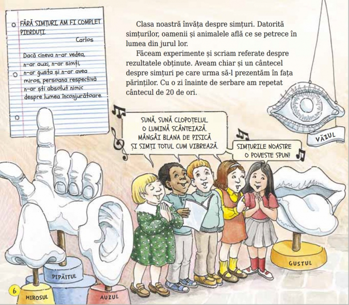 Editura-Cartea-Copiilor-Autobuzul-magic.-In-adancul-oceanului-Joanna-Cole [7]