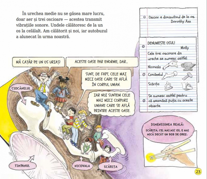 Editura-Cartea-Copiilor-Autobuzul-magic.-In-adancul-oceanului-Joanna-Cole [6]