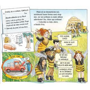 Editura-Cartea-Copiilor-Autobuzul-magic.-In-adancul-oceanului-Joanna-Cole [5]