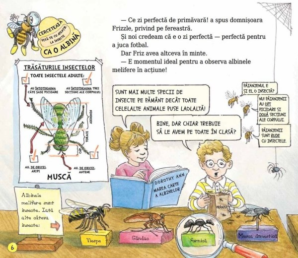 Editura-Cartea-Copiilor-Autobuzul-magic.-In-adancul-oceanului-Joanna-Cole [2]