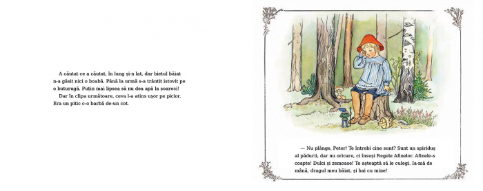 Editura-Cartea-Copiilor-Aventurile-lui-Peter-in-Tara-Afinelor-Elsa-Beskow [2]