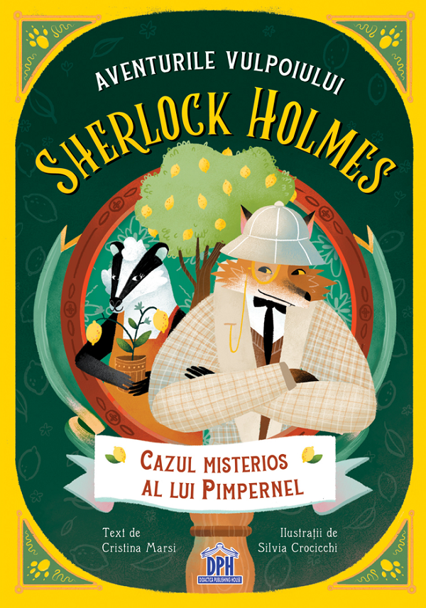 Aventurile-Vulpoiului-Sherlock-Holmes:-Cazul-misterios-al-lui-Pimpernel-Vol.-1-DPH [1]