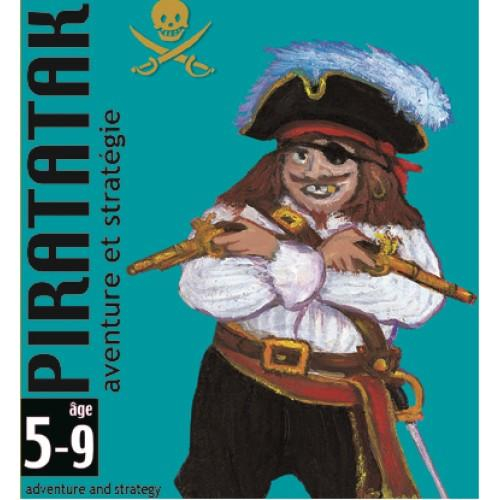 Djeco-Joc-de-carti-Piratatak [2]