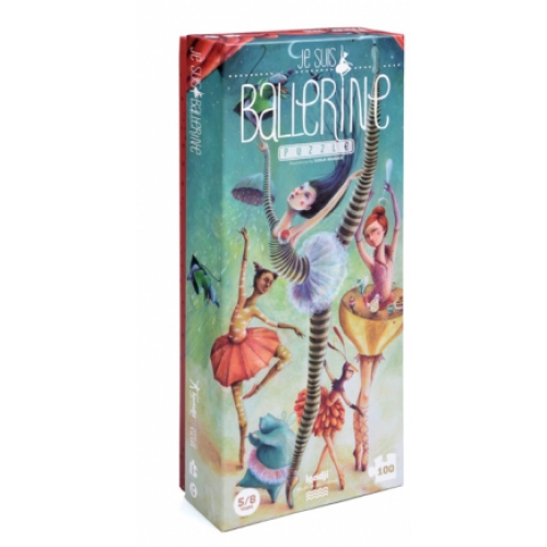 Londji-Puzzle-100-piese-Imaginatie-bogata [6]