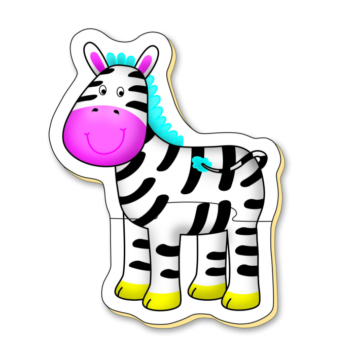 Galt-Baby-Puzzle-Animale-din-jungla-2-piese [6]