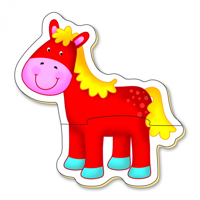 Galt-Baby-Puzzle-Ferma-2-piese [3]