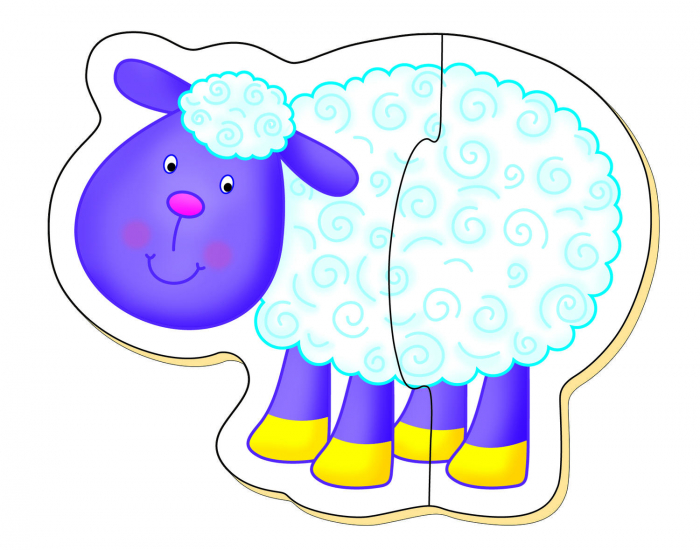 Galt-Baby-Puzzle-Ferma-2-piese [2]