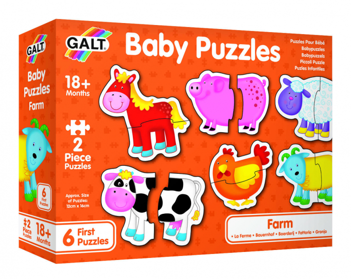 Galt-Baby-Puzzle-Ferma-2-piese [4]