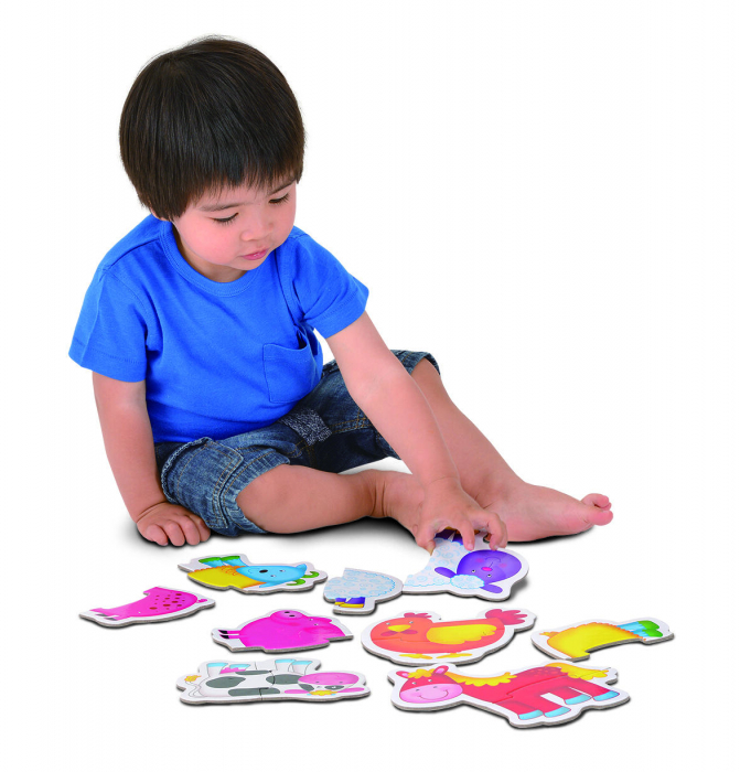 Galt-Baby-Puzzle-Ferma-2-piese [6]