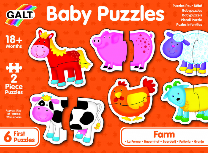 Galt-Baby-Puzzle-Ferma-2-piese [5]