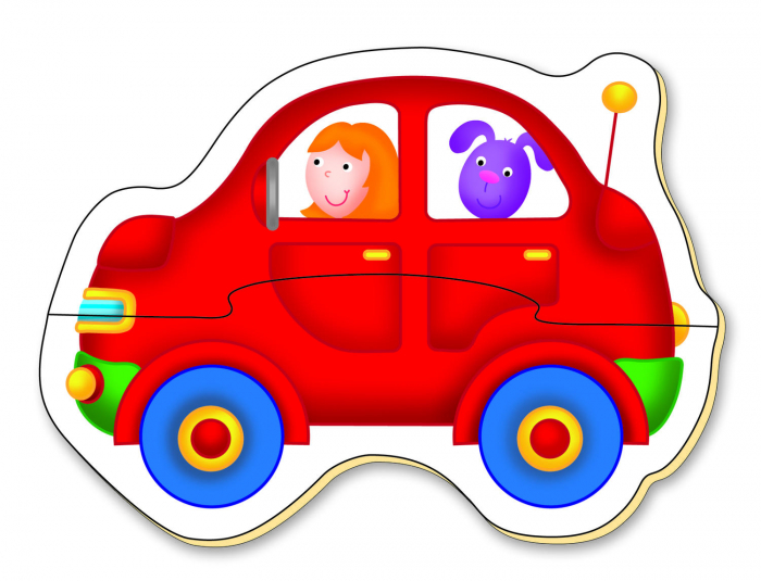 Galt-Baby-Puzzles-Set-de-6-puzzle-uri-Transport-2-piese [3]