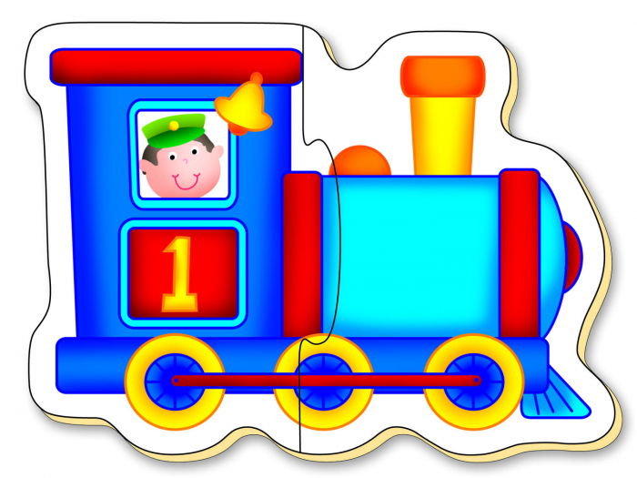 Galt-Baby-Puzzles-Set-de-6-puzzle-uri-Transport-2-piese [6]
