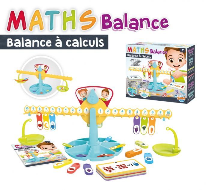 Buki-France-Balanta-Numerica-Set-educativ-cu-cifre-pentru-copii [3]