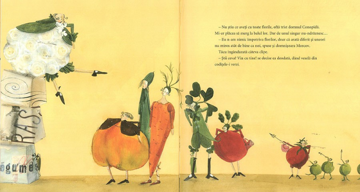 Editura-Cartea-Copiilor-Balul-florilor-Sigrid-Laube [3]