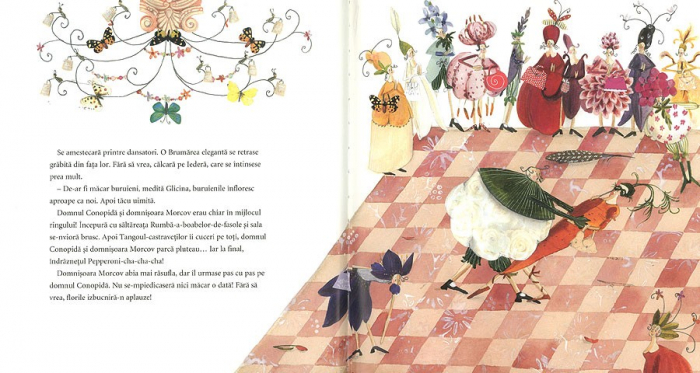 Editura-Cartea-Copiilor-Balul-florilor-Sigrid-Laube [4]