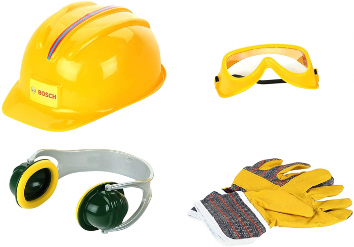 Klein-Banc-de-lucru-cu-75-de-piese-Bosch-Set-de-indemanare [4]