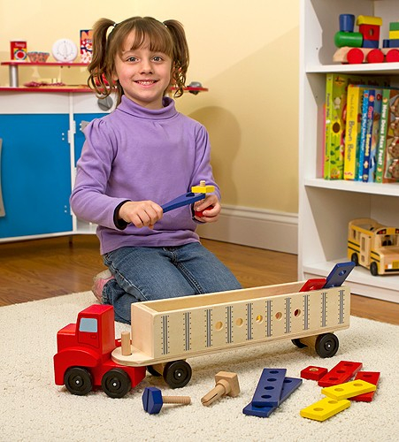 Melissa-Doug-Banc-de-lucru-mobil-Camion-cu-unelte [4]