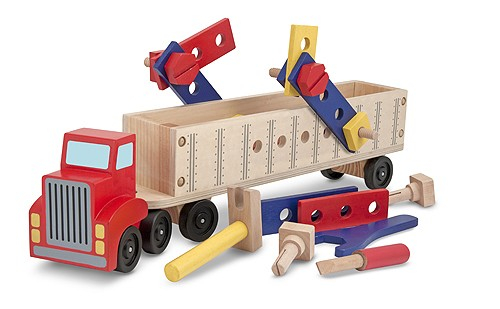 Melissa-Doug-Banc-de-lucru-mobil-Camion-cu-unelte [5]