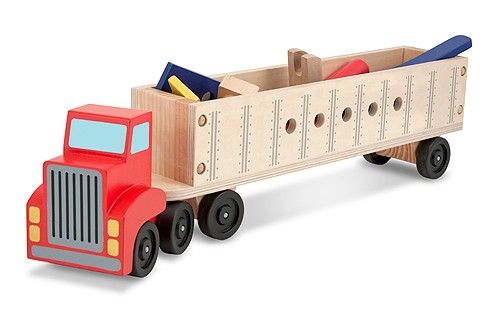 Melissa-Doug-Banc-de-lucru-mobil-Camion-cu-unelte [2]