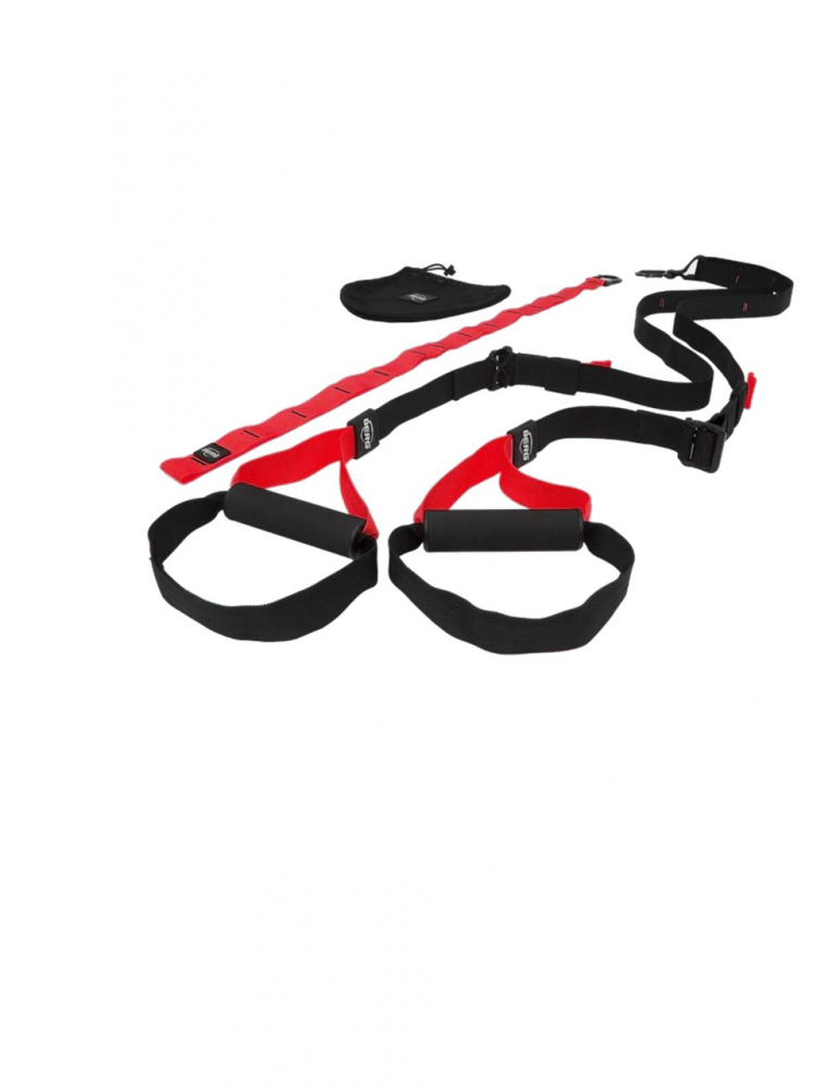 Berg Toys-Banda fitness elastica BERG PlayBase [2]