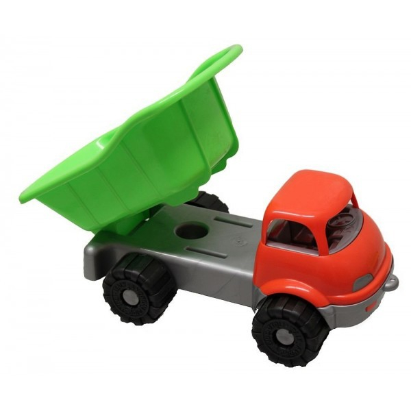 Androni-Giocattoli-Basculanta-35-cm-Mateusz-Solo-Androni-Giocattoli [3]