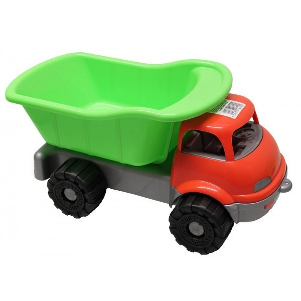 Androni-Giocattoli-Basculanta-35-cm-Mateusz-Solo-Androni-Giocattoli [2]