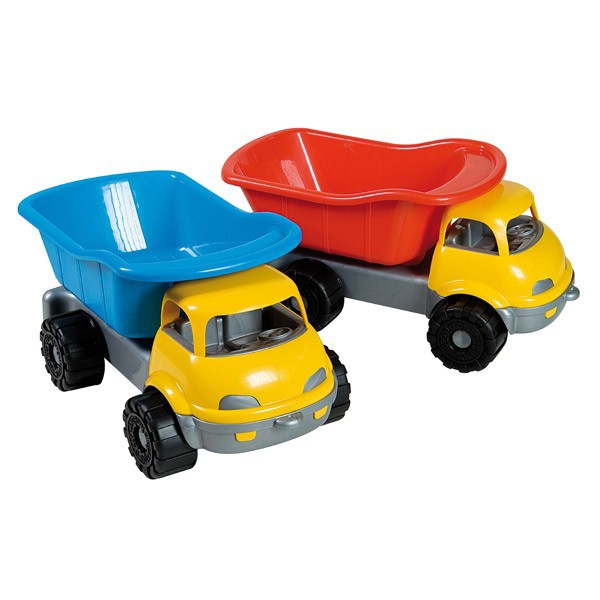 Androni-Giocattoli-Basculanta-35-cm-Mateusz-Solo-Androni-Giocattoli [4]