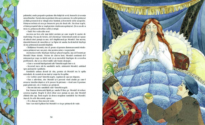 Editura-Cartea-Copiilor-Basmele-padurii-Rina-Singh [5]