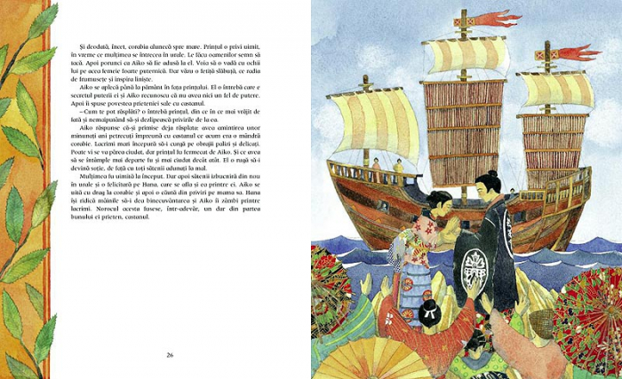 Editura-Cartea-Copiilor-Basmele-padurii-Rina-Singh [3]