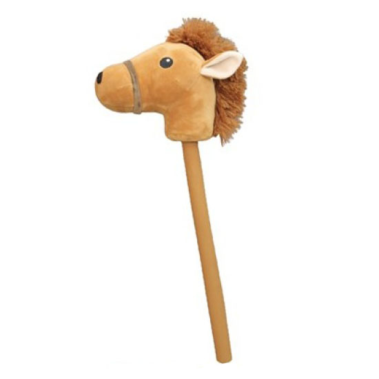 Bat de calarit cu sunete, Maro, 75 cm [1]