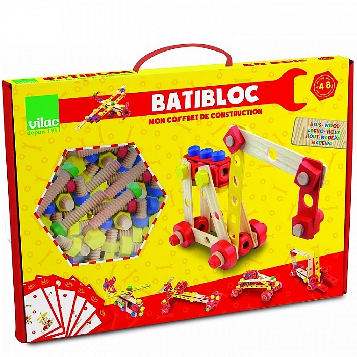Vilac-Batibloc-100-piese [2]