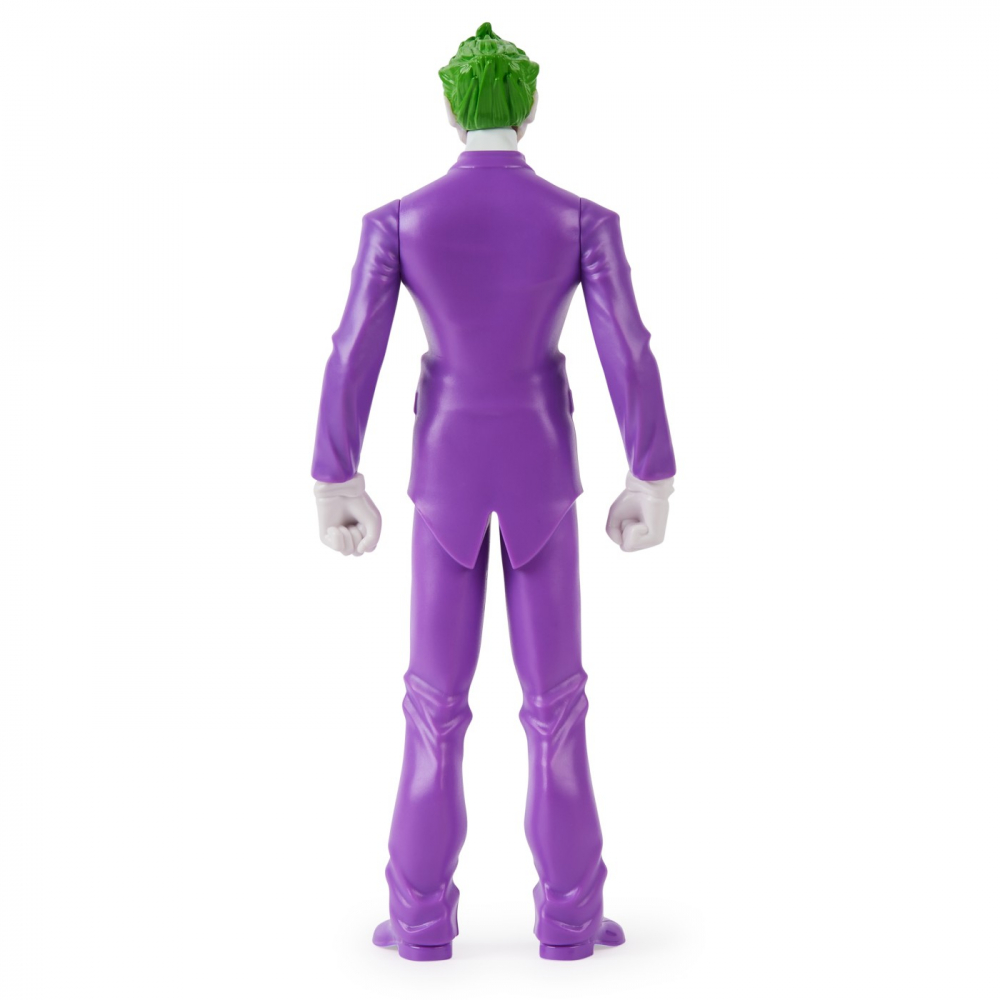Batman Figurina Joker 24Cm [5]