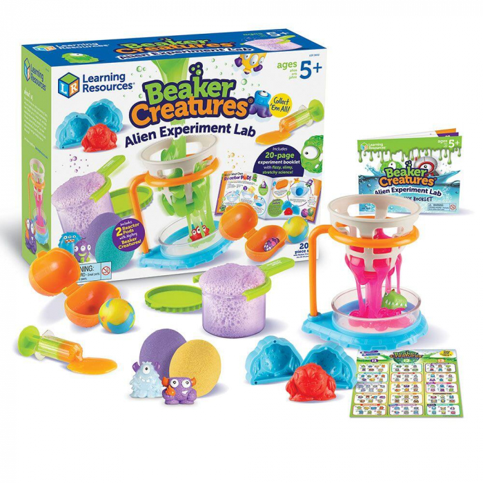 Learning-Resources-Beaker-Creatures-Laboratorul-cu-extraterestrii [11]