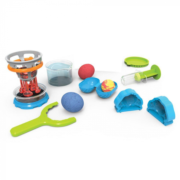 Learning-Resources-Beaker-Creatures-Laboratorul-cu-extraterestrii [4]