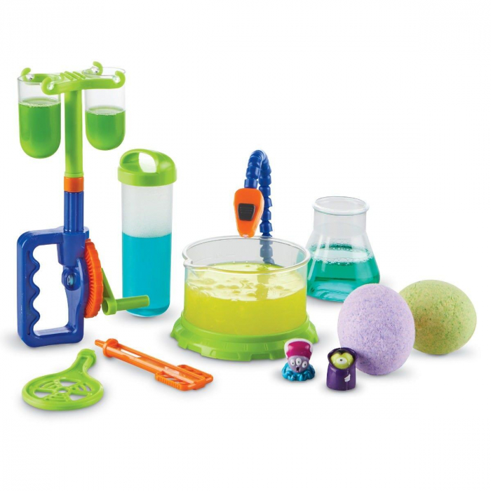 Learning-Resources-Beaker-Creatures-Monstruletii-din-laborator [2]
