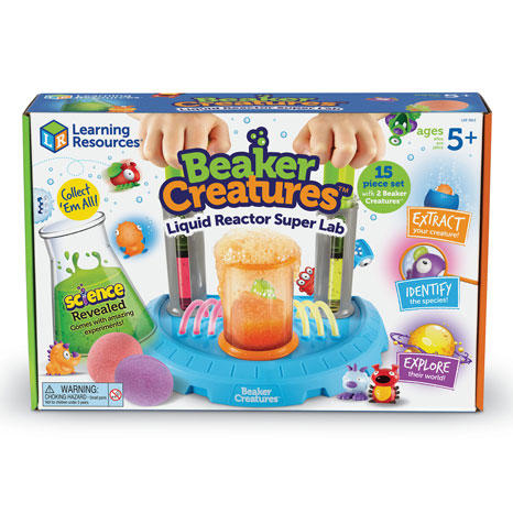 Learning-Resources-Beaker-Creatures-Super-Laboratorul [4]