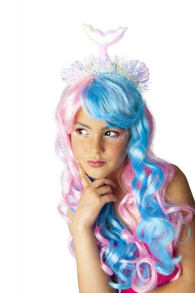 Rubies-Bentita - Sirena [1]