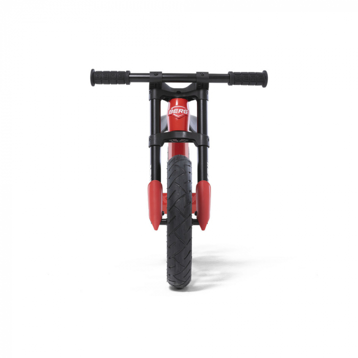 Berg Toys-BERG Biky City Rosu [9]