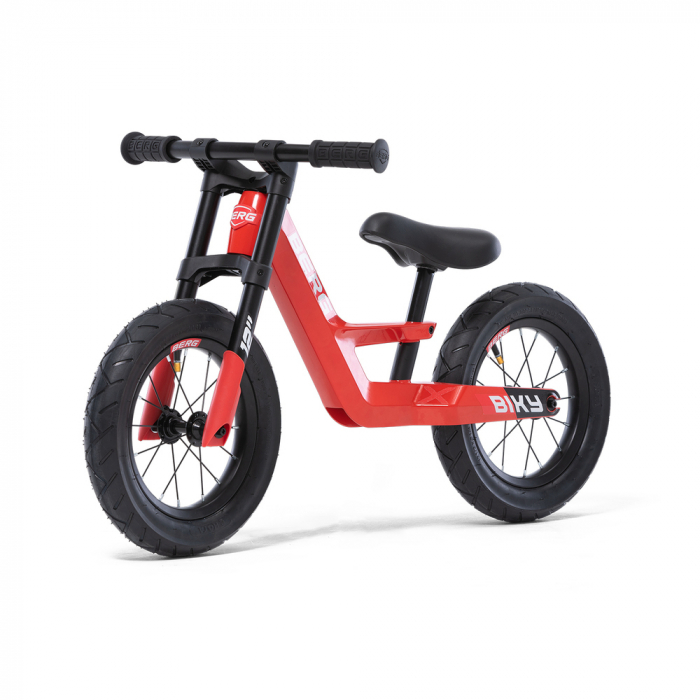 Berg Toys-BERG Biky City Rosu [11]