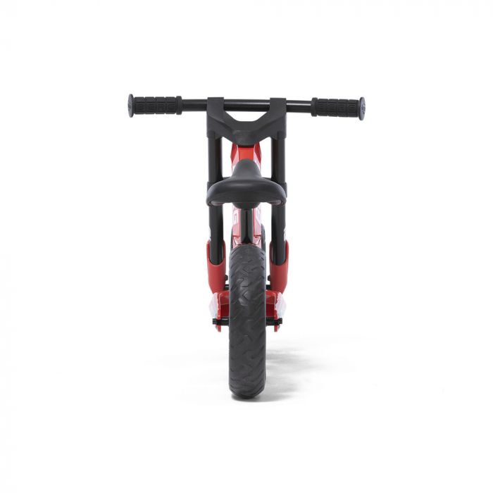 Berg Toys-BERG Biky Mini Rosu [4]